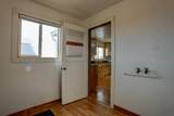 5133 Elbe Drive - Photo 17
