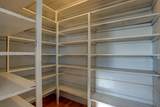 5133 Elbe Drive - Photo 18