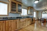 5133 Elbe Drive - Photo 19