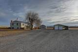 5133 Elbe Drive - Photo 2
