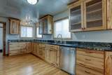 5133 Elbe Drive - Photo 20