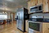 5133 Elbe Drive - Photo 21