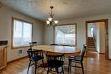 5133 Elbe Drive - Photo 22