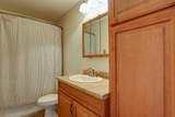 5133 Elbe Drive - Photo 23