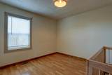 5133 Elbe Drive - Photo 24