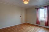 5133 Elbe Drive - Photo 25