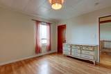 5133 Elbe Drive - Photo 26