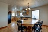 5133 Elbe Drive - Photo 27