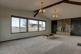 5133 Elbe Drive - Photo 30