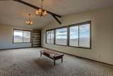 5133 Elbe Drive - Photo 31