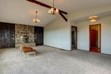 5133 Elbe Drive - Photo 32
