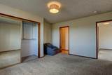 5133 Elbe Drive - Photo 34