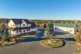 60980 Kramer Lane - Photo 1
