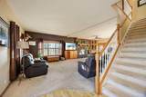 60980 Kramer Lane - Photo 10