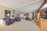 60980 Kramer Lane - Photo 11