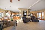 60980 Kramer Lane - Photo 12