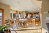 60980 Kramer Lane - Photo 13