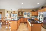60980 Kramer Lane - Photo 14
