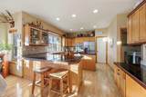 60980 Kramer Lane - Photo 15