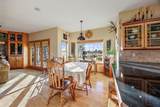 60980 Kramer Lane - Photo 16
