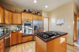 60980 Kramer Lane - Photo 18