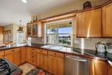 60980 Kramer Lane - Photo 19