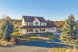 60980 Kramer Lane - Photo 2
