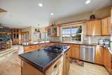 60980 Kramer Lane - Photo 20