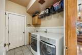 60980 Kramer Lane - Photo 22