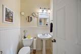 60980 Kramer Lane - Photo 23