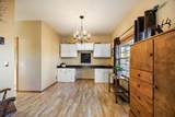 60980 Kramer Lane - Photo 25
