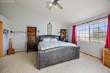 60980 Kramer Lane - Photo 26