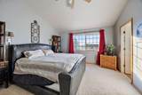60980 Kramer Lane - Photo 27