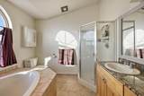 60980 Kramer Lane - Photo 29