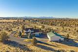 60980 Kramer Lane - Photo 3