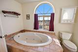 60980 Kramer Lane - Photo 30