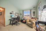 60980 Kramer Lane - Photo 34
