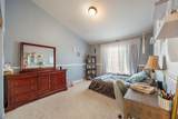 60980 Kramer Lane - Photo 37