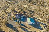 60980 Kramer Lane - Photo 4