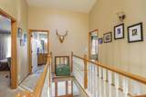 60980 Kramer Lane - Photo 41