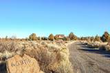 60980 Kramer Lane - Photo 47