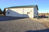 60980 Kramer Lane - Photo 52