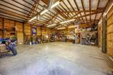 60980 Kramer Lane - Photo 53