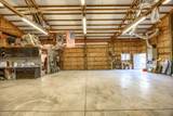 60980 Kramer Lane - Photo 54