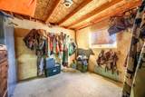 60980 Kramer Lane - Photo 56