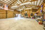 60980 Kramer Lane - Photo 57