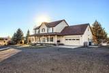 60980 Kramer Lane - Photo 6