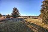 60980 Kramer Lane - Photo 61