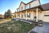 60980 Kramer Lane - Photo 7