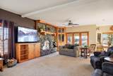 60980 Kramer Lane - Photo 8
